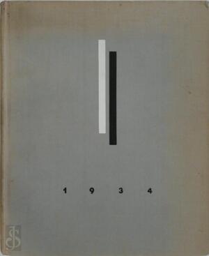 Das Deutsche Lichtbild - 