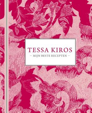 Tessa Kiros - Tessa Kiros Tessa Kiros - Tessa Kiros