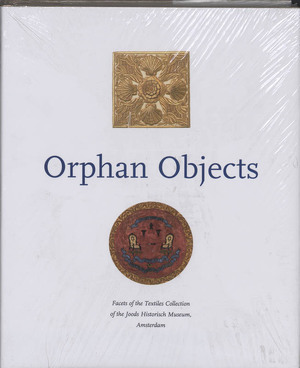 Orphan objects - Daniel Swetschinski, Julie-Marthe Cohen, Stephen Hartog, Joods Historisch Museum (amsterdam, Netherlands) Orphan objects - Daniel Swetschinski, Julie-Marthe Cohen, Stephen Hartog, Joods Historisch Museum (amsterdam, Netherlands)