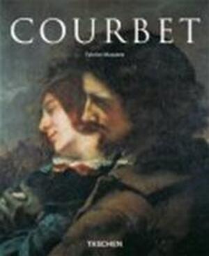 Gustave Courbet, 1819-1877 - Fabrice Masanès, Christine Fellhauer, Emiel van der Wal, Elke Doelman Gustave Courbet, 1819-1877 - Fabrice Masanès, Christine Fellhauer, Emiel van der Wal, Elke Doelman