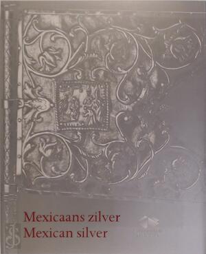 Mexicaans zilver - Unknown Mexicaans zilver - Unknown