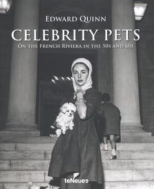 Celebrity Pets - Edward Quinn Celebrity Pets - Edward Quinn