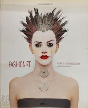 Fashionize - 
