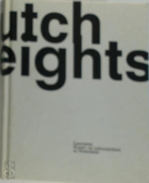 Dutch Heights / 1 - B. Heijne