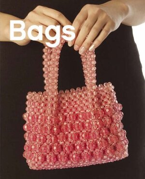 Bags and purses - Unknown Bags and purses - Unknown
