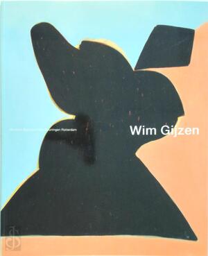 Wim Gijzen - Wim Gijzen, Karel Schampers