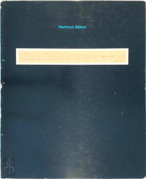 Hartmut Böhm - Hartmut Böhm, Van Reekum Museum, Wilhelm-hack-museum