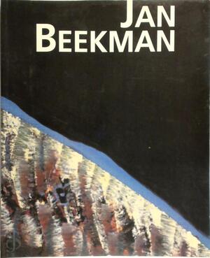 Jan Beekman - W. van den Bussche