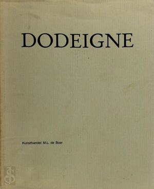 Dodeigne - Dodeigne -