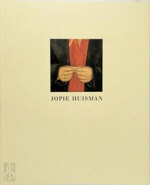 Jopie Huisman - Jopie Huisman, Thom Mercuur
