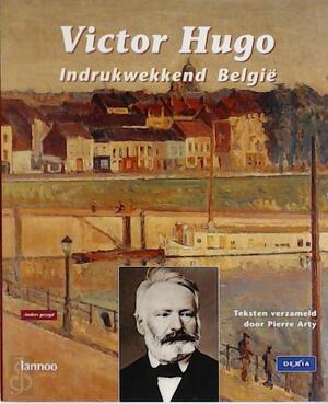 Victor Hugo - Unknown