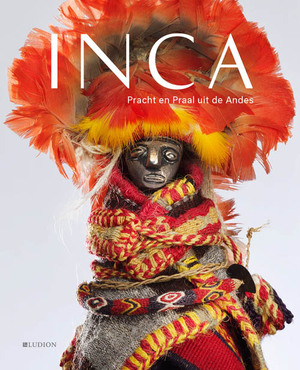INCA - Elena Phipps INCA - Elena Phipps