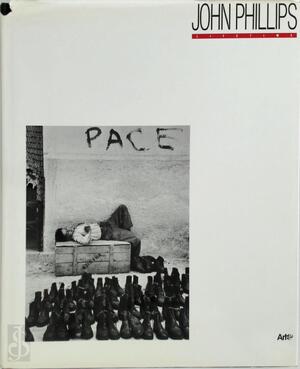 John Phillips - John Phillips