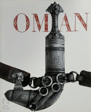 Oman - Luitgard Eva Maria Mols, Birgit Boelens, Michael Bos, Arnoud Bijl, Thea van de Graaff-trouwborst Oman - Luitgard Eva Maria Mols, Birgit Boelens, Michael Bos, Arnoud Bijl, Thea van de Graaff-trouwborst