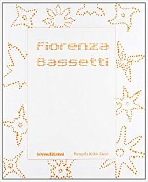 Fiorenza Bassetti - Manuela Kahn-Rossi Fiorenza Bassetti - Manuela Kahn-Rossi