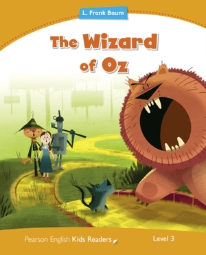 Wizard of oz - helen parker Wizard of oz - helen parker
