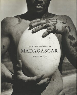 Madagaskar - Gian Paolo Barbieri Madagaskar - Gian Paolo Barbieri