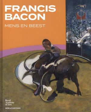 Francis Bacon - 