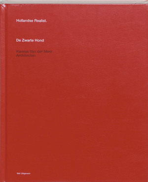 Hollandse realist - C. Edens, H. Tilman