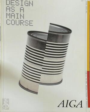 Design as a main coarse - N/a