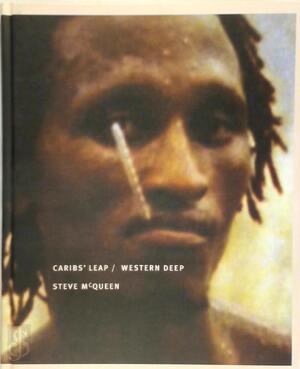 Caribs' Leap - Steve McQueen, Jean Fisher