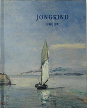 Jongkind 1819-1891 - Sylvie Brame