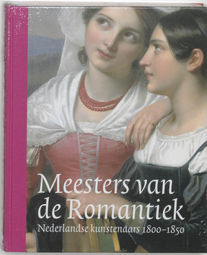 Meesters van de Romantiek - Unknown Meesters van de Romantiek - Unknown