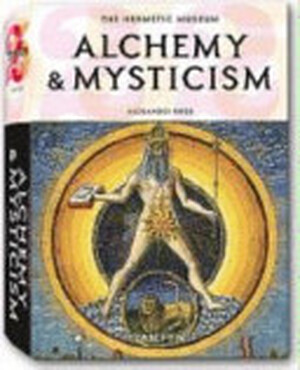 Alchemie & Mystik - Alexander Roob Alchemie & Mystik - Alexander Roob