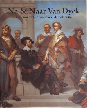 Na & Naar Van Dyck - Pascal Cornet, Hessenhuis, Volkskundemuseum (antwerp, Belgium), Antwerpen Open Na & Naar Van Dyck - Pascal Cornet, Hessenhuis, Volkskundemuseum (antwerp, Belgium), Antwerpen Open