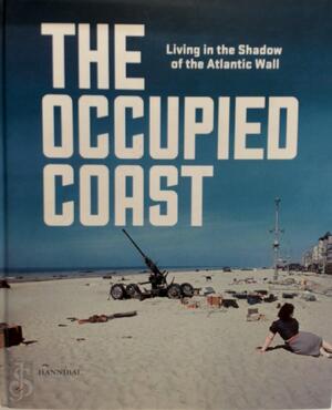 The occupied coast - The occupied coast -
