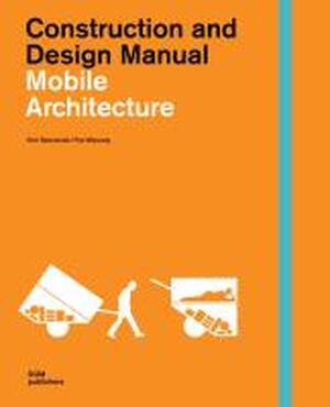 Mobile Architecture - Mobile Architecture -