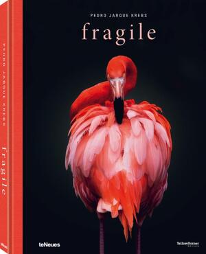 Fragile - Fragile -