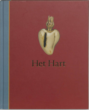 Het hart - Unknown Het hart - Unknown