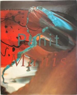 Pahit Manis Frank van den Ham - Pahit Manis Frank van den Ham -