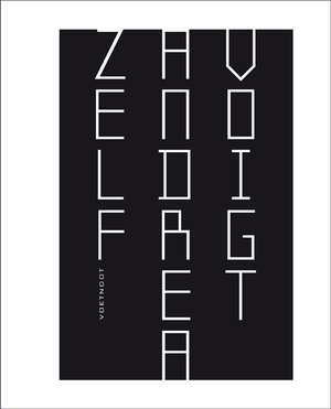 Zelf - Andrea Voigt Zelf - Andrea Voigt