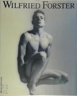 Wilfried Forster - Wilfried Forster Wilfried Forster - Wilfried Forster