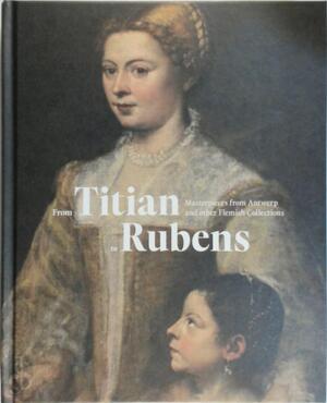 From Titian to Rubens - 