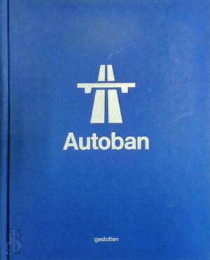 Autoban - 