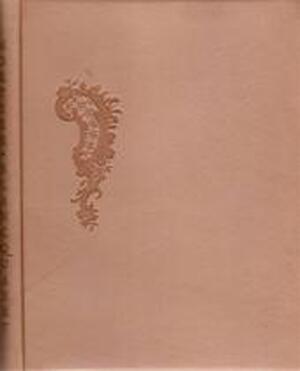 Uit een vinger valt men niet [Bibliofiele uitgave] - Erwin Mortier, Lieve [Foto'S] Blancquaert