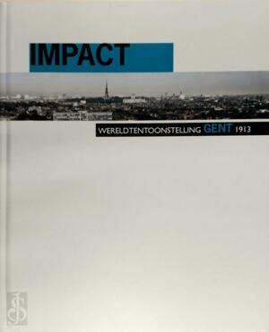 Impact of ingepakt - Didier Volckaert, Andre Capiteyn, Jo Lefebure, Jo Van Herreweghe