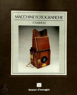 Cameras - Prince R. de Croy Roeulx, R. de Croÿ-Roeulx Cameras - Prince R. de Croy Roeulx, R. de Croÿ-Roeulx