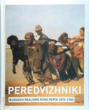 Peredvizhniki - 