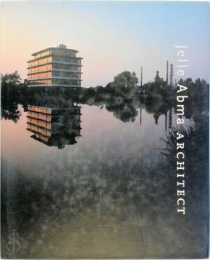 Jelle Abma, architect - E. Koster