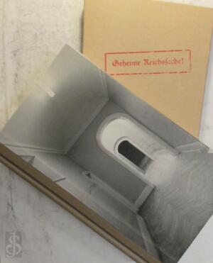 The Wannsee Conference and the final solution - Mark Roseman