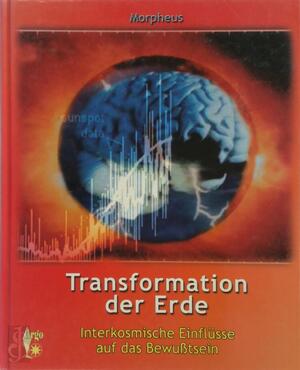 Transformation der Erde - Morpheus