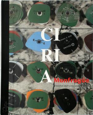 Ciria - Monfragüe - Miguel Logroño