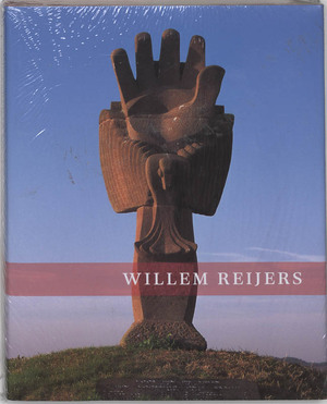 Willem Reijers - R. Arkesteijn Willem Reijers - R. Arkesteijn