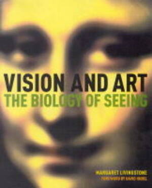 Vision and Art - Margaret S. Livingstone