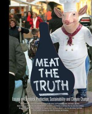 Meat the Truth - 