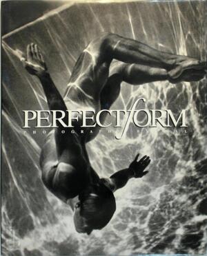 Perfect Form - Kal Yee